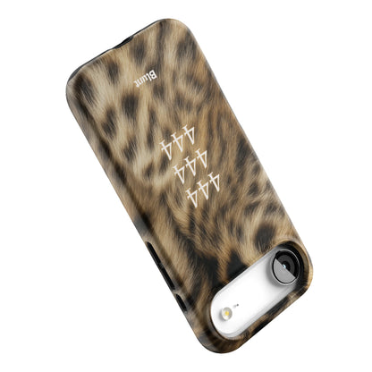 Oracle iPhone Case gallery - Iphone_17_Air_5