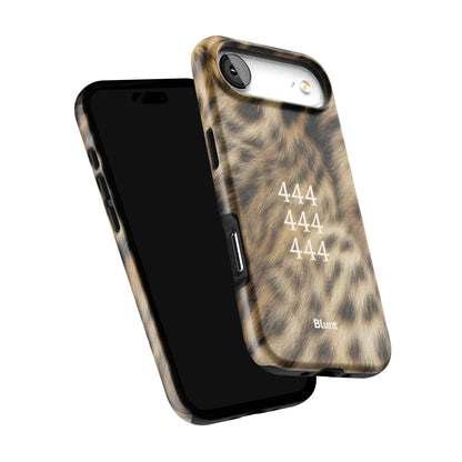 Oracle iPhone Case gallery - Iphone_17_Air_6