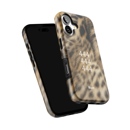 Oracle iPhone Case gallery - Iphone_17_Iphone_6