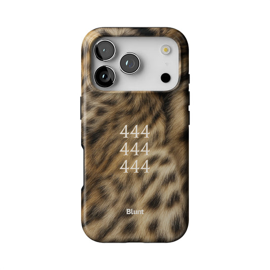 Oracle iPhone Case gallery - Iphone_17_Pro_1