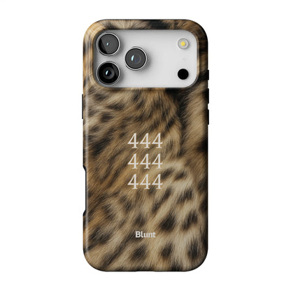 Oracle iPhone Case gallery - Iphone_17_Pro_Max_1