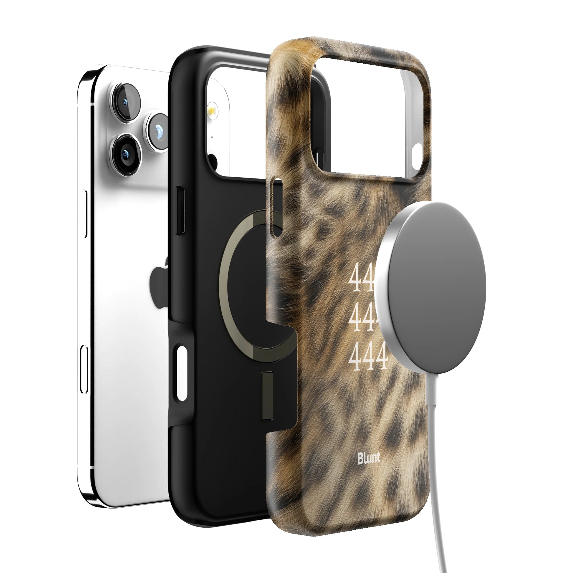 Oracle iPhone Case gallery - Iphone_17_Pro_Max_4