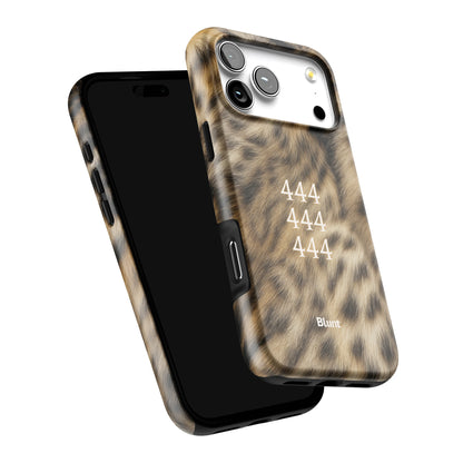 Oracle iPhone Case gallery - Iphone_17_Pro_Max_6