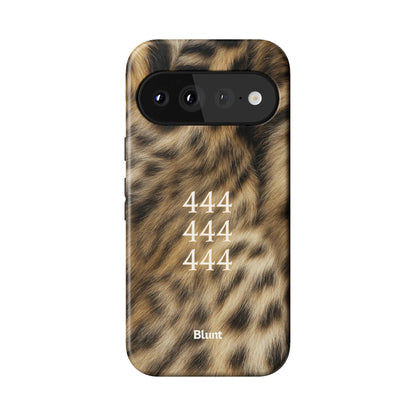 Oracle Pixel Case - Blunt Cases