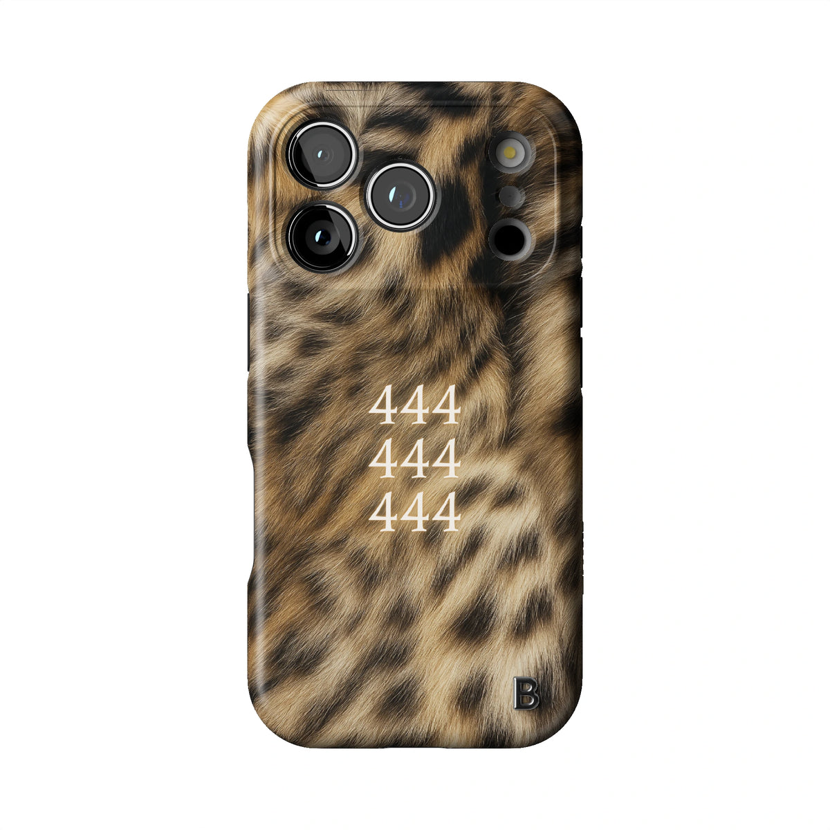 oracle-statement-iphone-case-Iphone_18_Pro_1.jpg