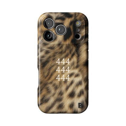 oracle-statement-iphone-case-Iphone_18_Pro_1.jpg