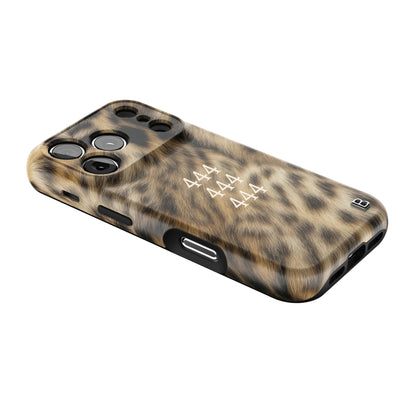 oracle-statement-iphone-case-Iphone_18_Pro_2.jpg