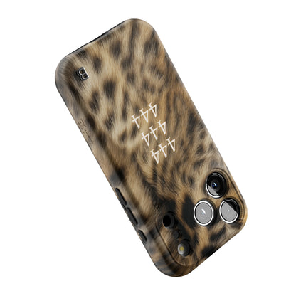 oracle-statement-iphone-case-Iphone_18_Pro_5.jpg