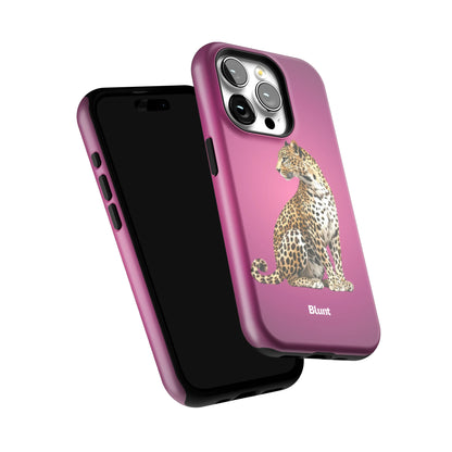 PINKY-KEYARI-iphone-case-iPhone 15 Pro-5