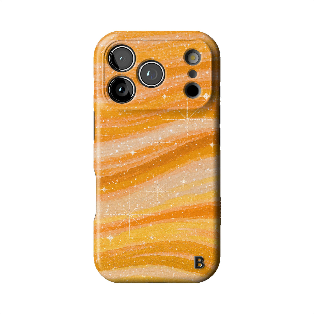 orange-ibiza-statement-iphone-case-Iphone_18_Pro_1.jpg