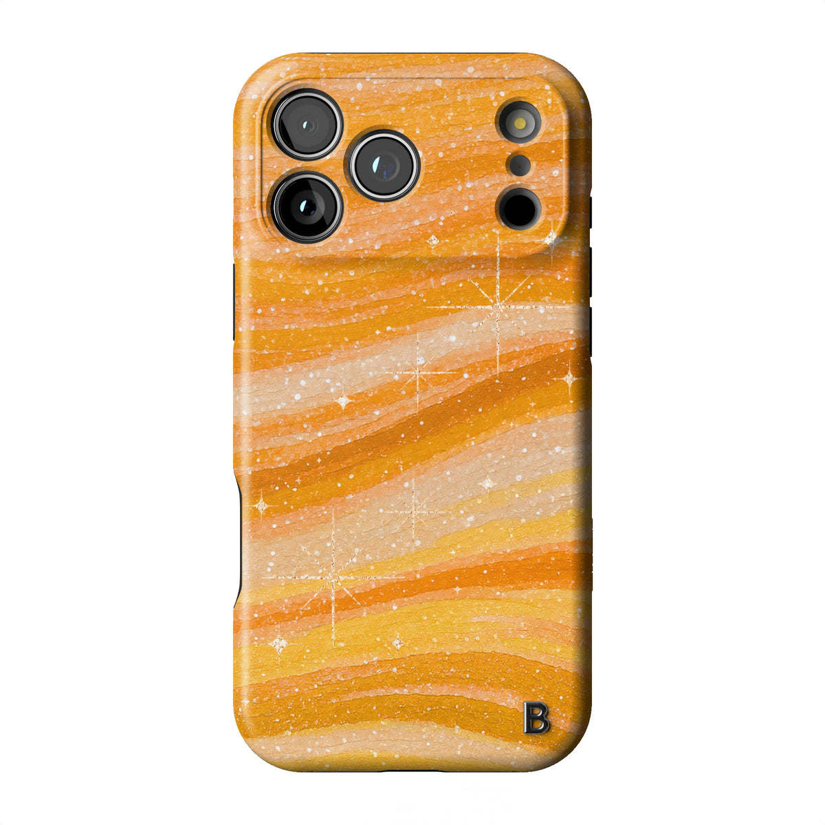 orange-ibiza-statement-iphone-case-Iphone_18_Pro_Max_1.jpg