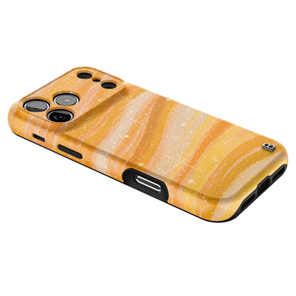orange-ibiza-statement-iphone-case-Iphone_18_Pro_Max_2.jpg