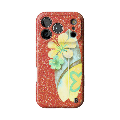 orange-maui-statement-iphone-case-Iphone_18_Pro_1.jpg