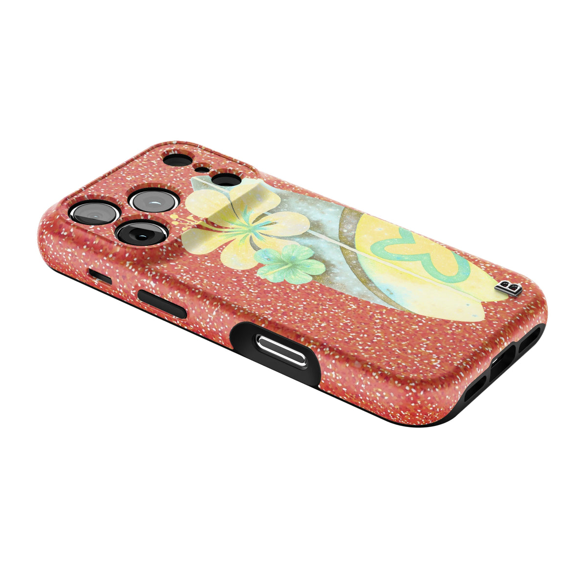 orange-maui-statement-iphone-case-Iphone_18_Pro_2.jpg