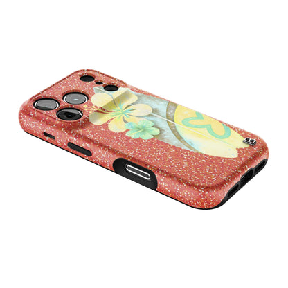 orange-maui-statement-iphone-case-Iphone_18_Pro_2.jpg
