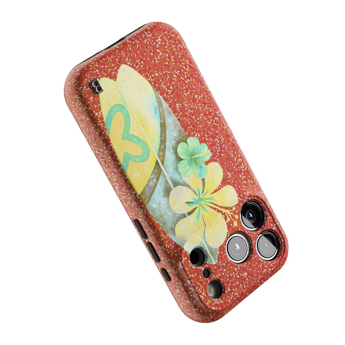 orange-maui-statement-iphone-case-Iphone_18_Pro_5.jpg