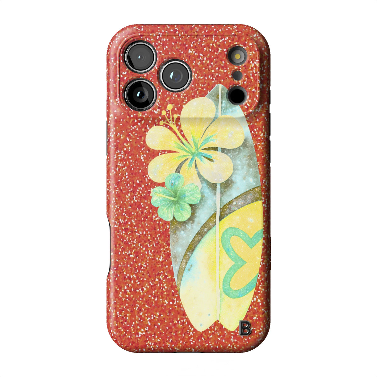 orange-maui-statement-iphone-case-Iphone_18_Pro_Max_1.jpg