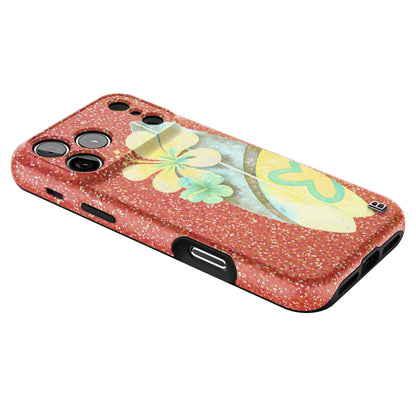 orange-maui-statement-iphone-case-Iphone_18_Pro_Max_2.jpg