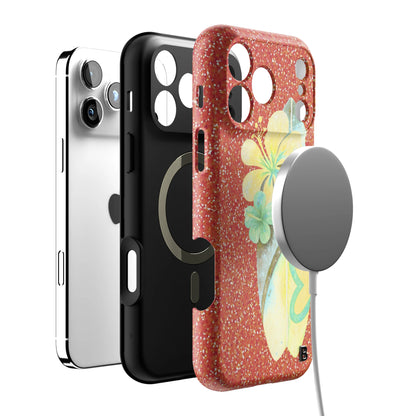 orange-maui-statement-iphone-case-Iphone_18_Pro_Max_4.jpg