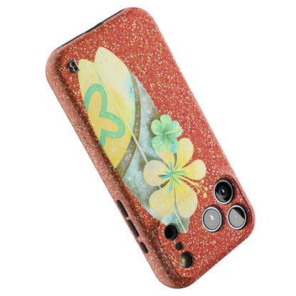 orange-maui-statement-iphone-case-Iphone_18_Pro_Max_5.jpg