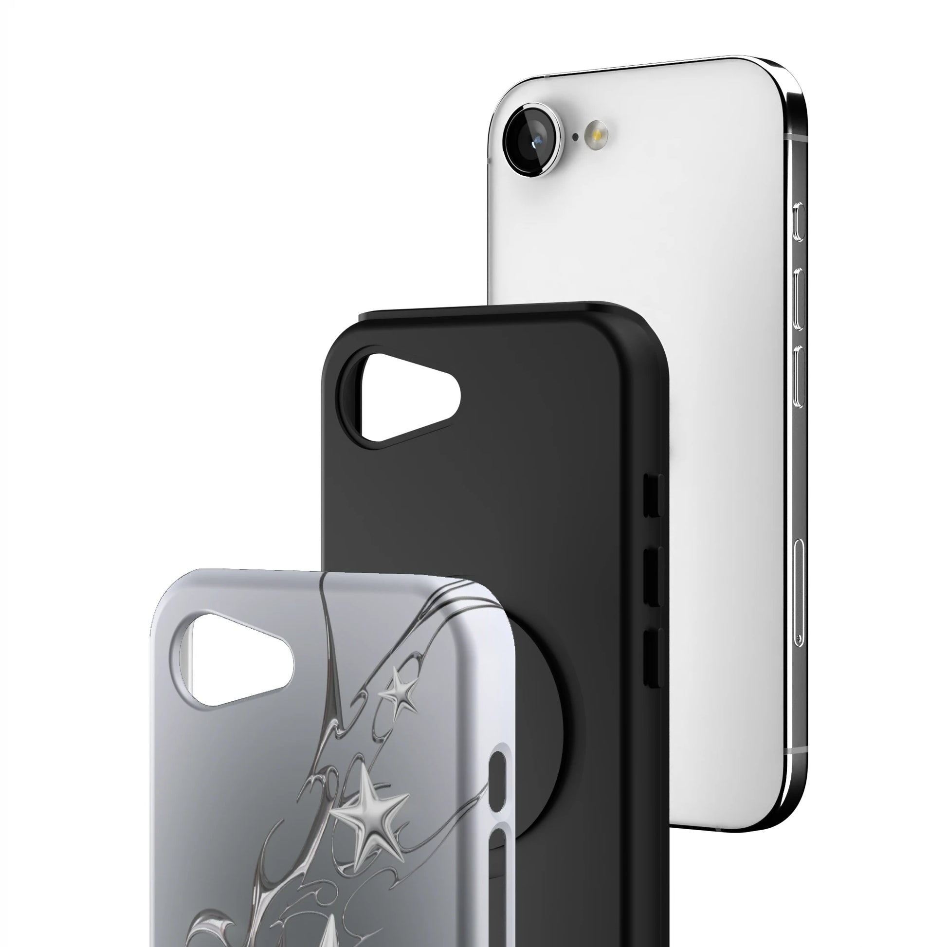 Starlyn-iphone-case-iPhone 17 E-3