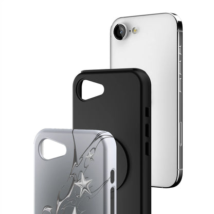 Starlyn-iphone-case-iPhone 17 E-3