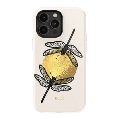 Oraya iPhone Case - Blunt Cases