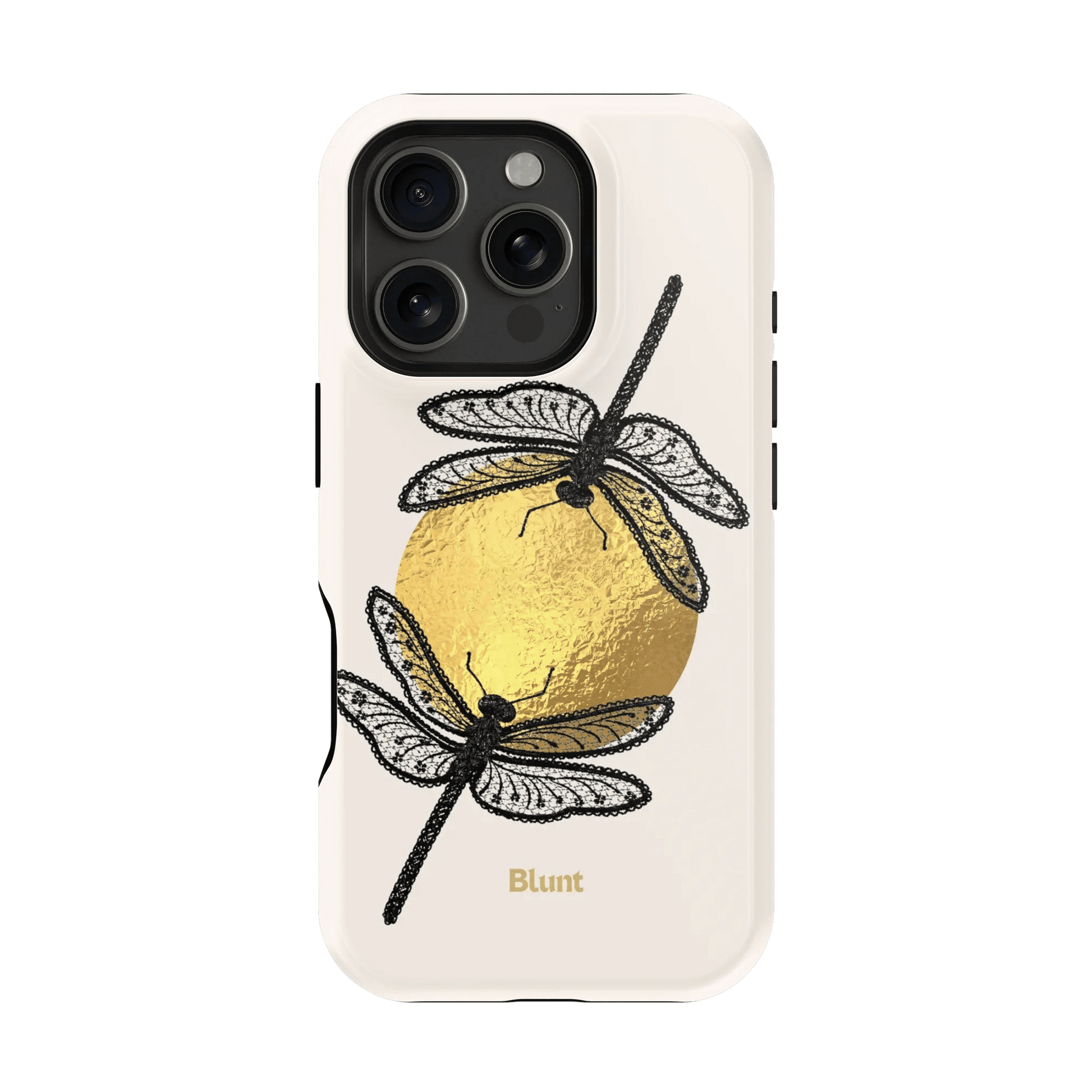 Oraya iPhone Case - Blunt Cases