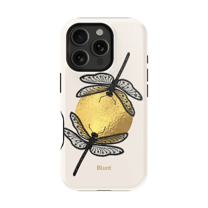 Oraya iPhone Case - Blunt Cases