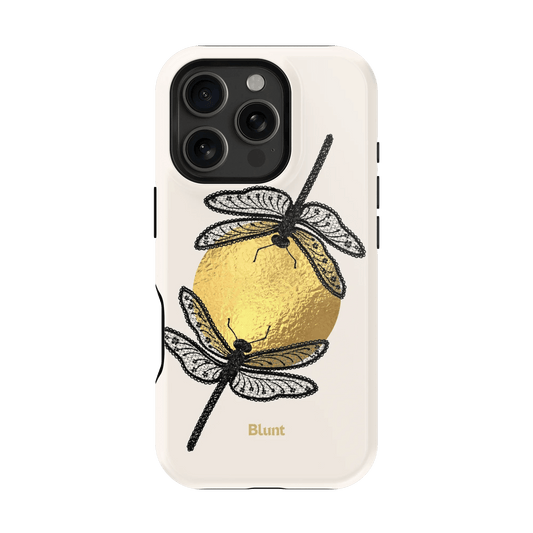 Oraya iPhone Case - Blunt Cases