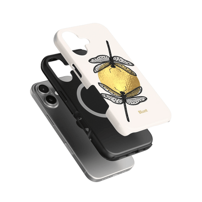 Oraya iPhone Case - Blunt Cases