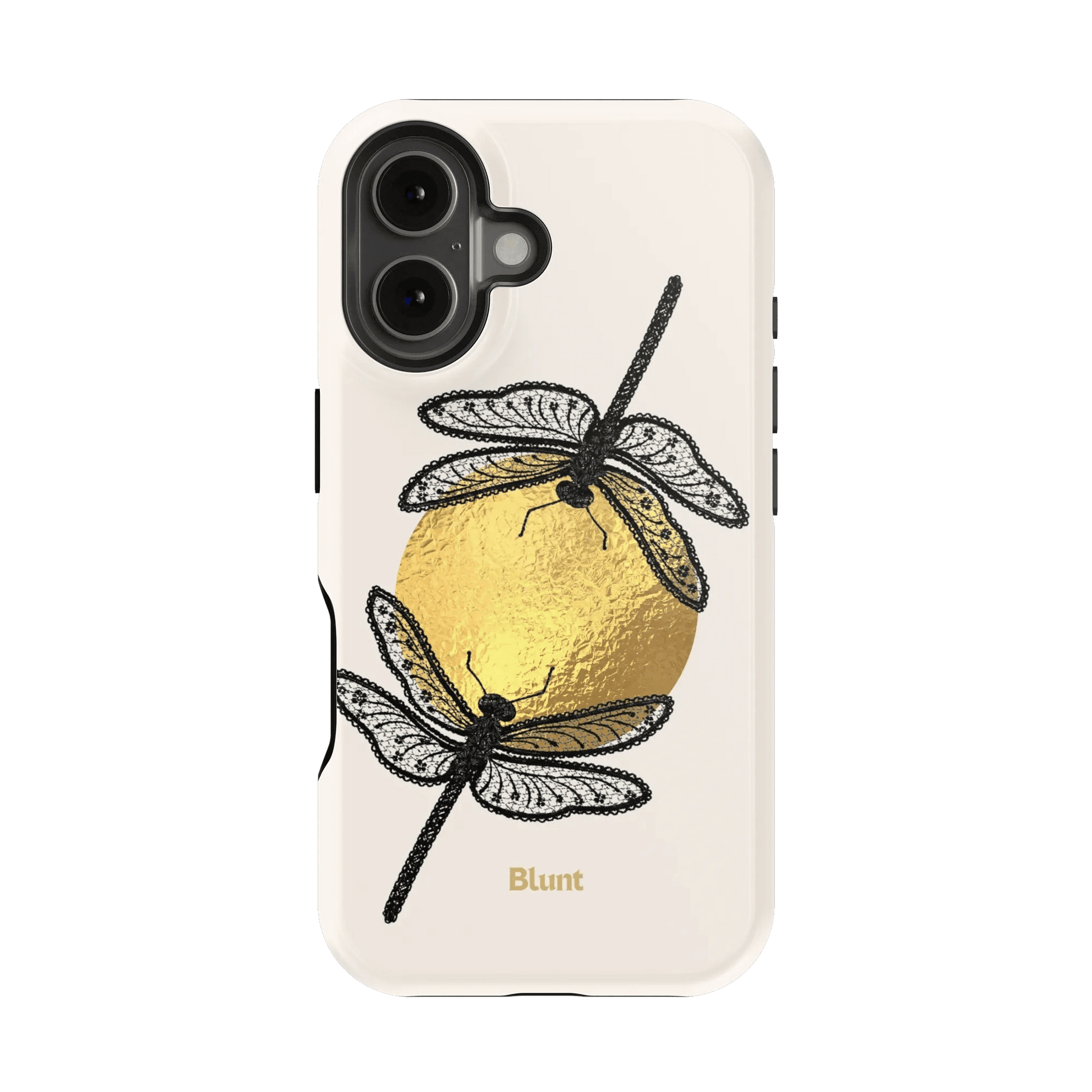 Oraya iPhone Case - Blunt Cases