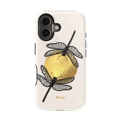 Oraya iPhone Case - Blunt Cases