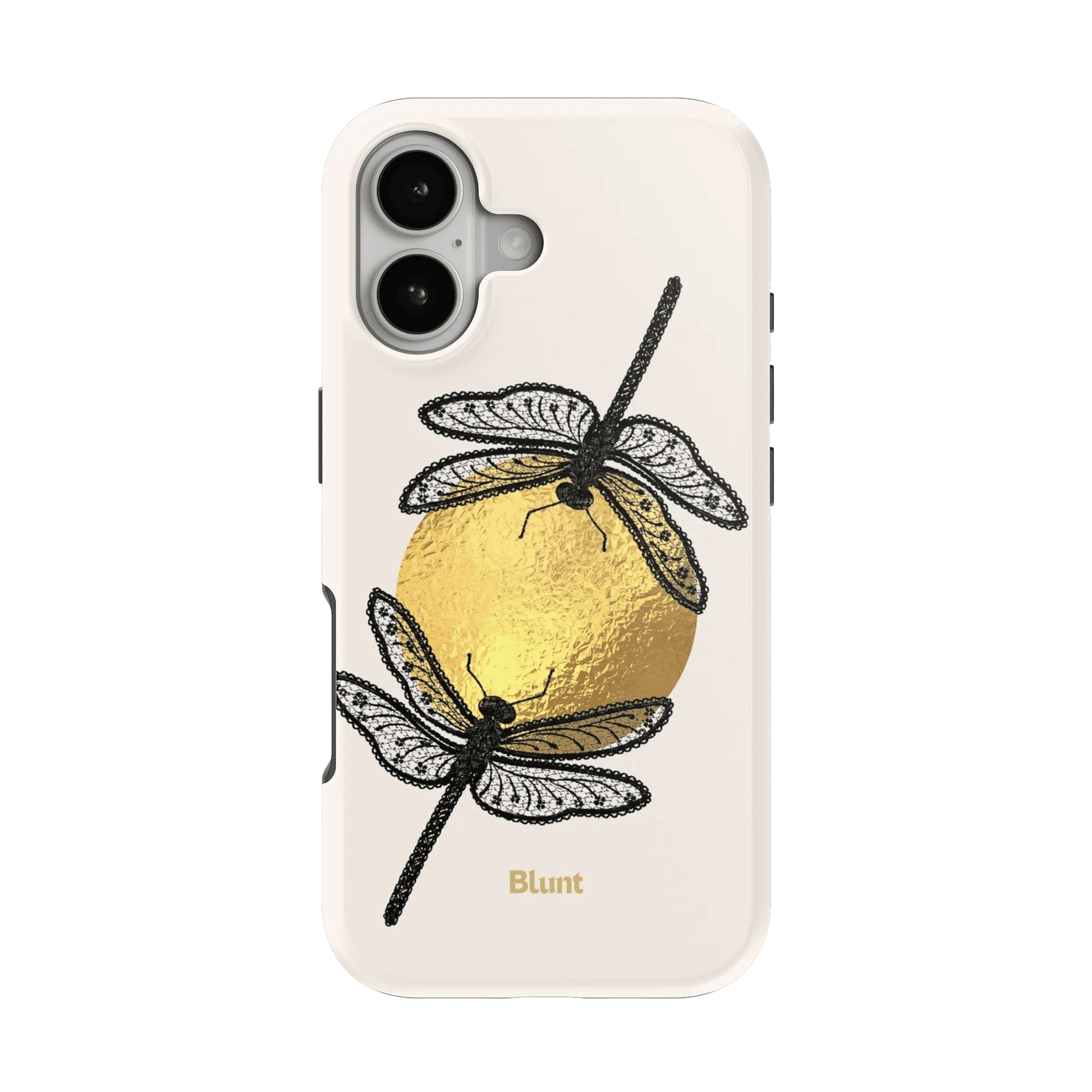 Oraya iPhone Case - Blunt Cases