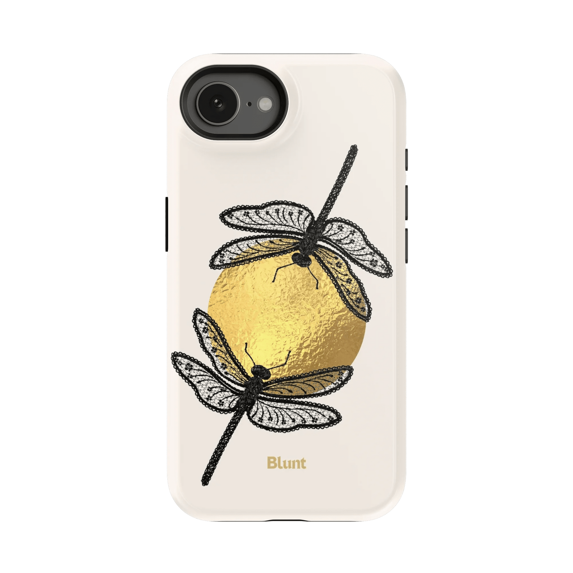 Oraya iPhone Case - Blunt Cases