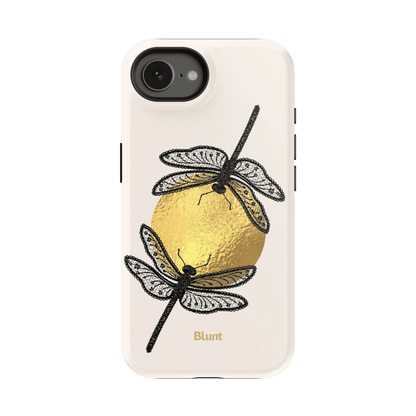 Oraya iPhone Case - Blunt Cases