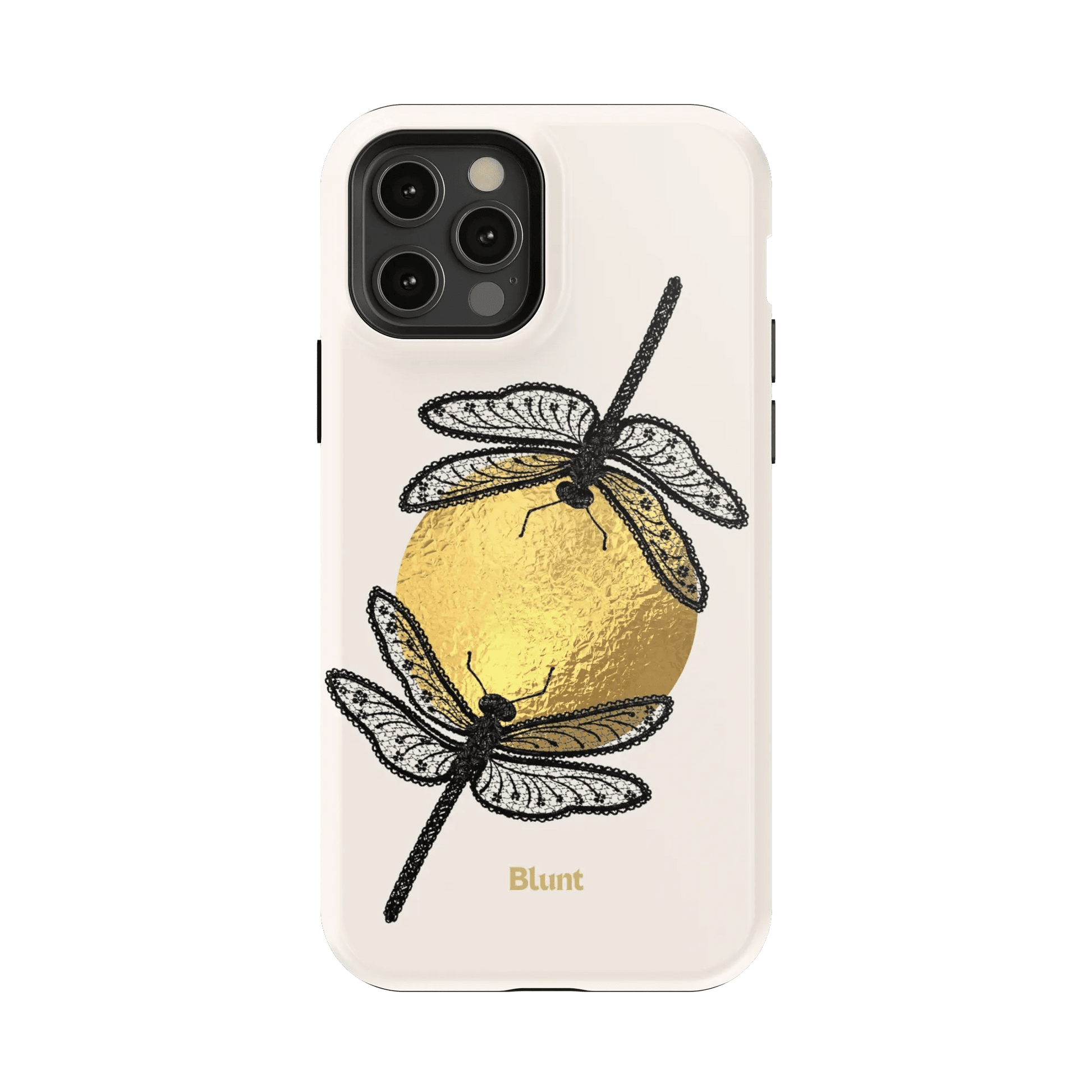 Oraya iPhone Case - Blunt Cases