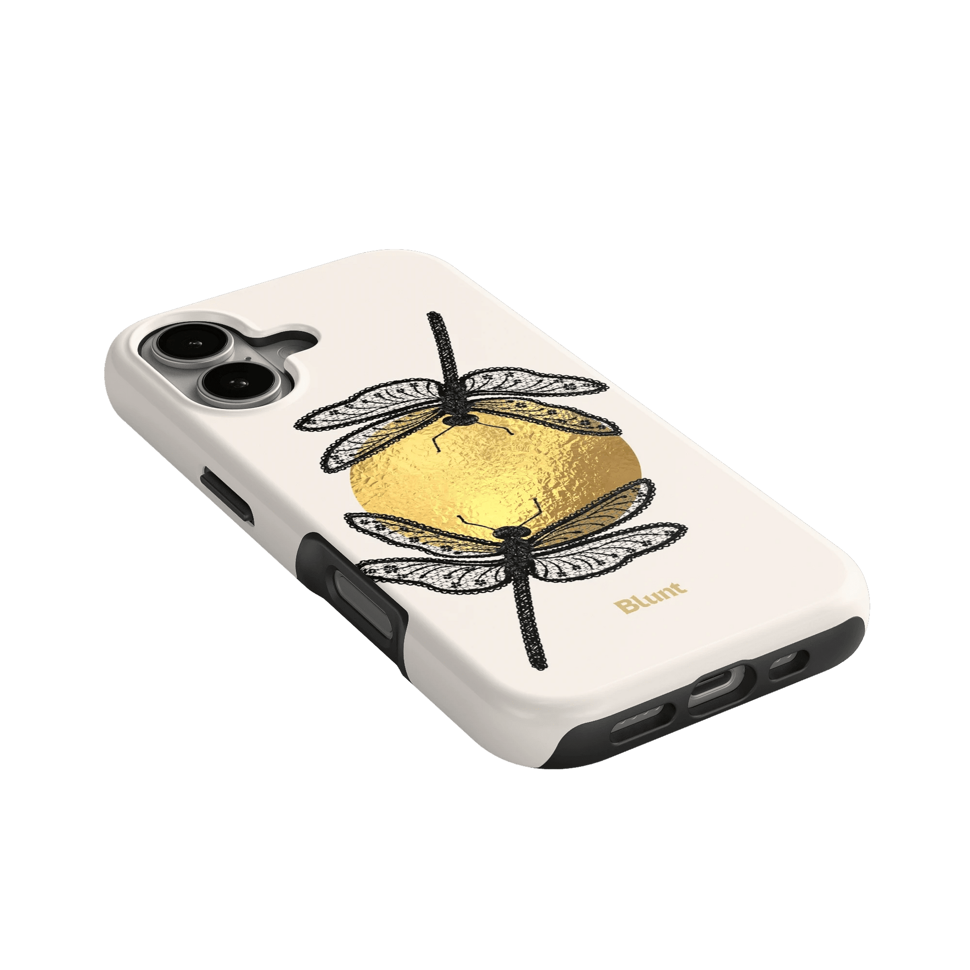 Oraya iPhone Case - Blunt Cases