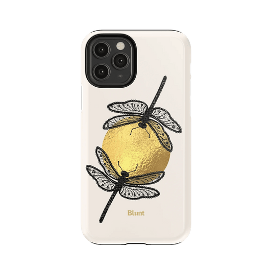 Oraya iPhone Case - Blunt Cases