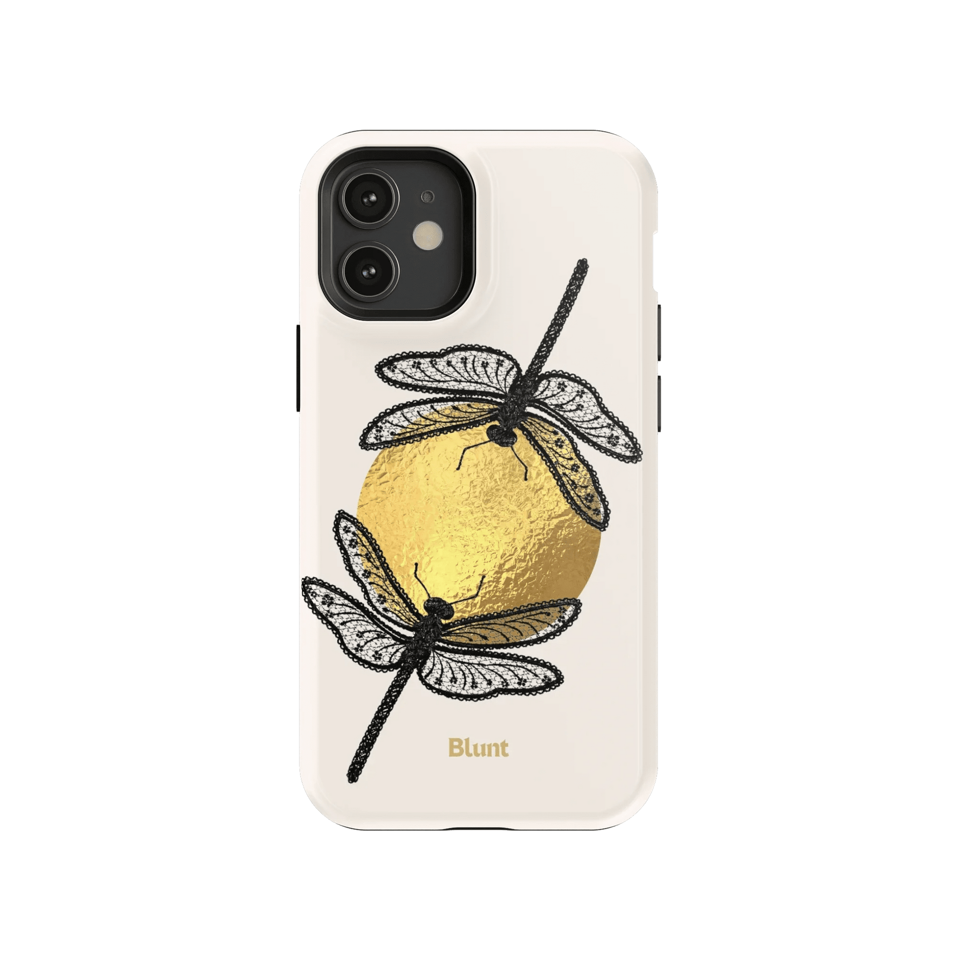 Oraya iPhone Case - Blunt Cases