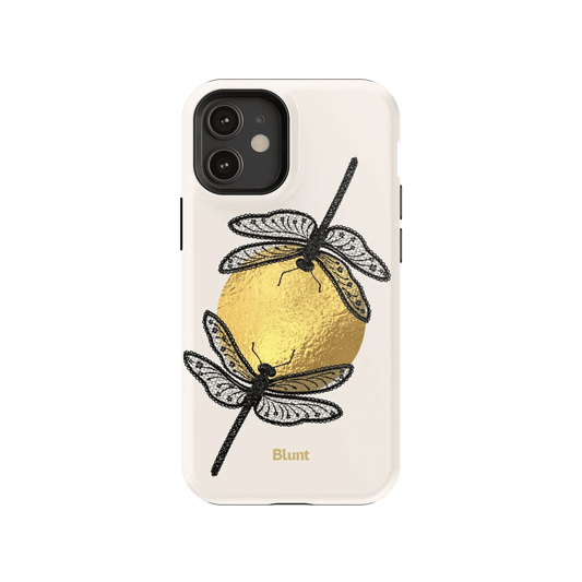 Oraya iPhone Case - Blunt Cases