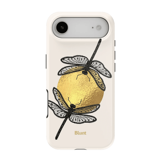 Oraya iPhone Case - Blunt Cases