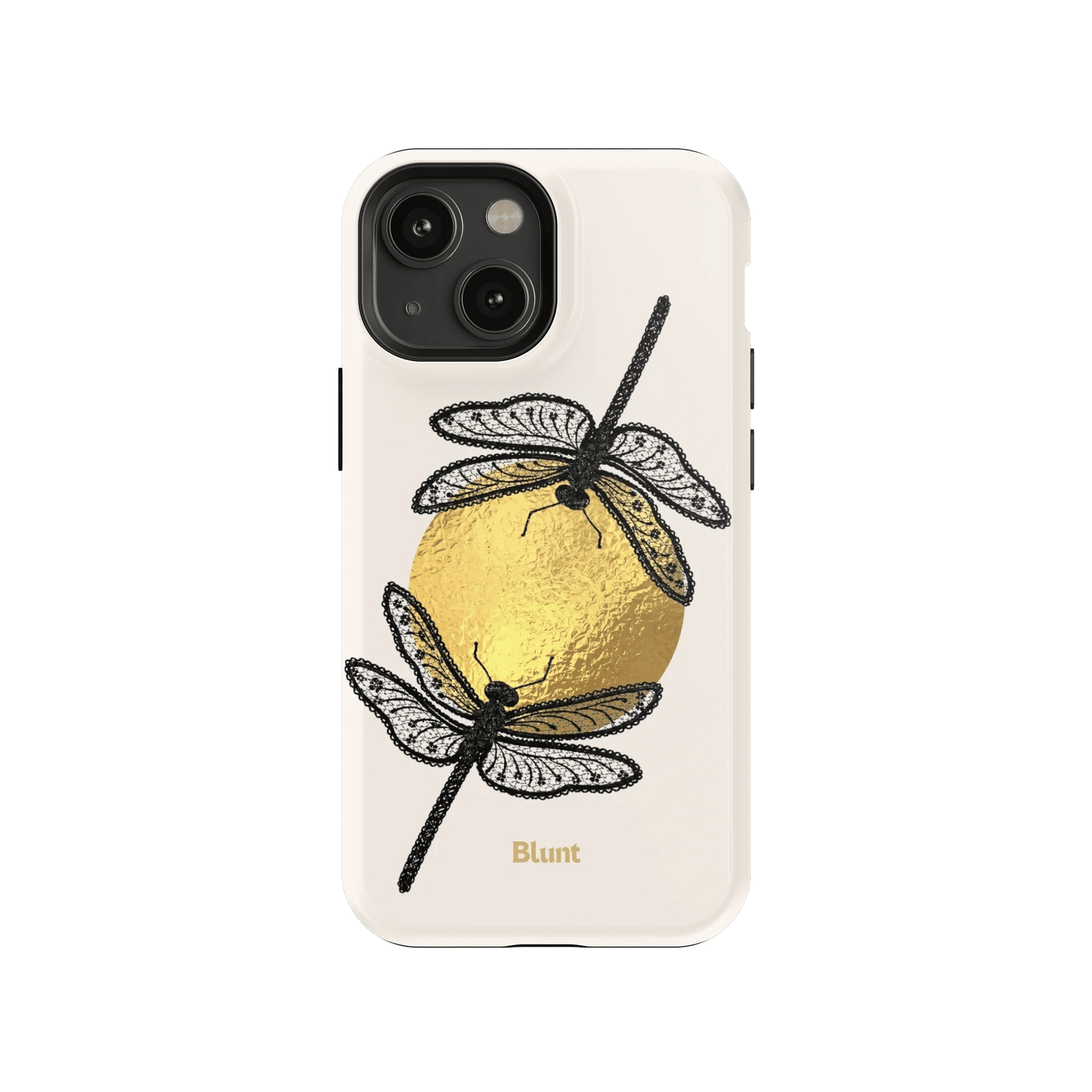 Oraya iPhone Case - Blunt Cases