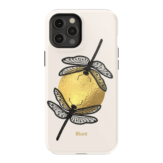 Oraya iPhone Case - Blunt Cases