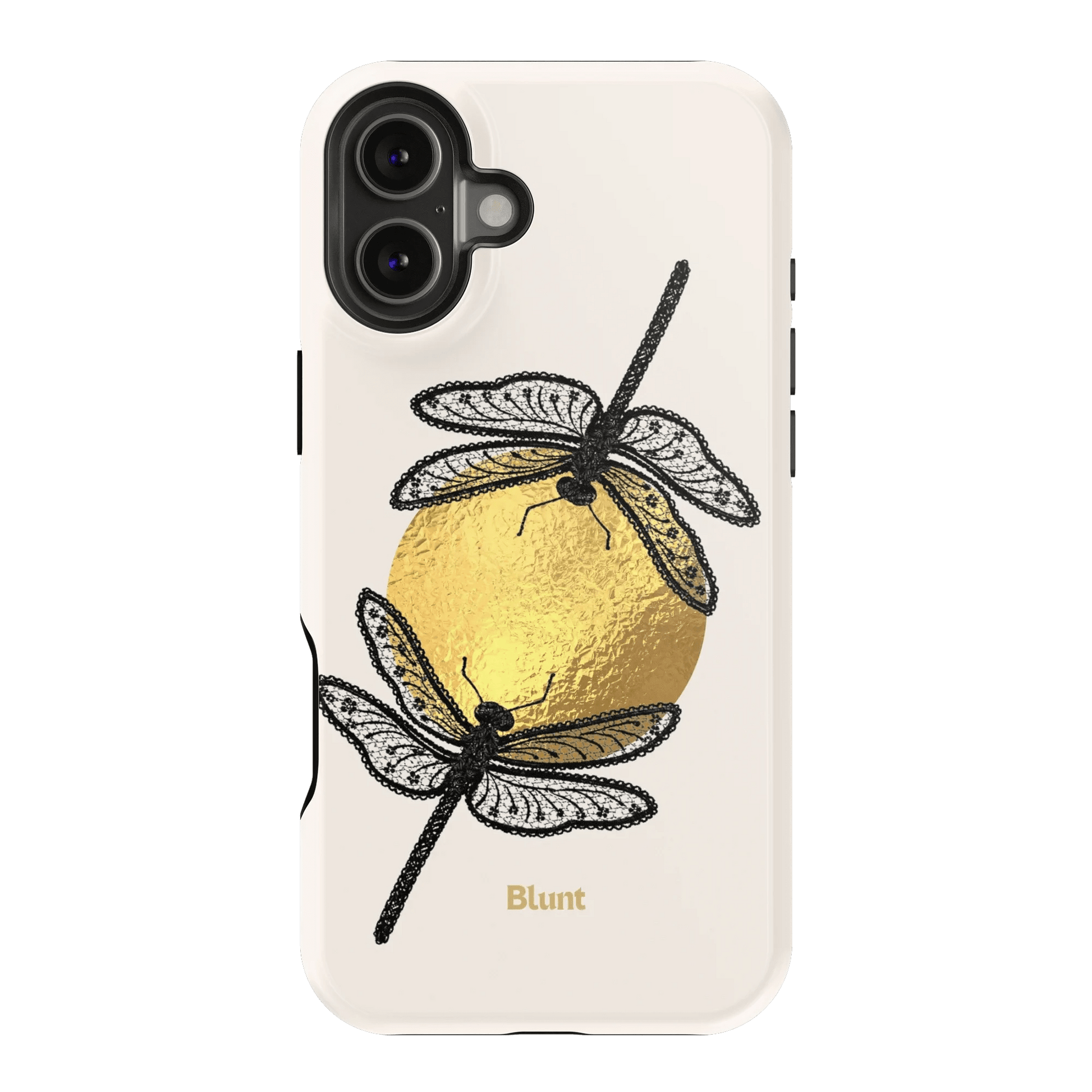 Oraya iPhone Case - Blunt Cases