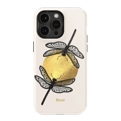 Oraya iPhone Case - Blunt Cases