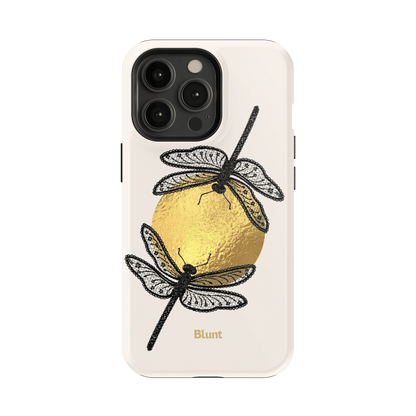 Oraya iPhone Case - Blunt Cases