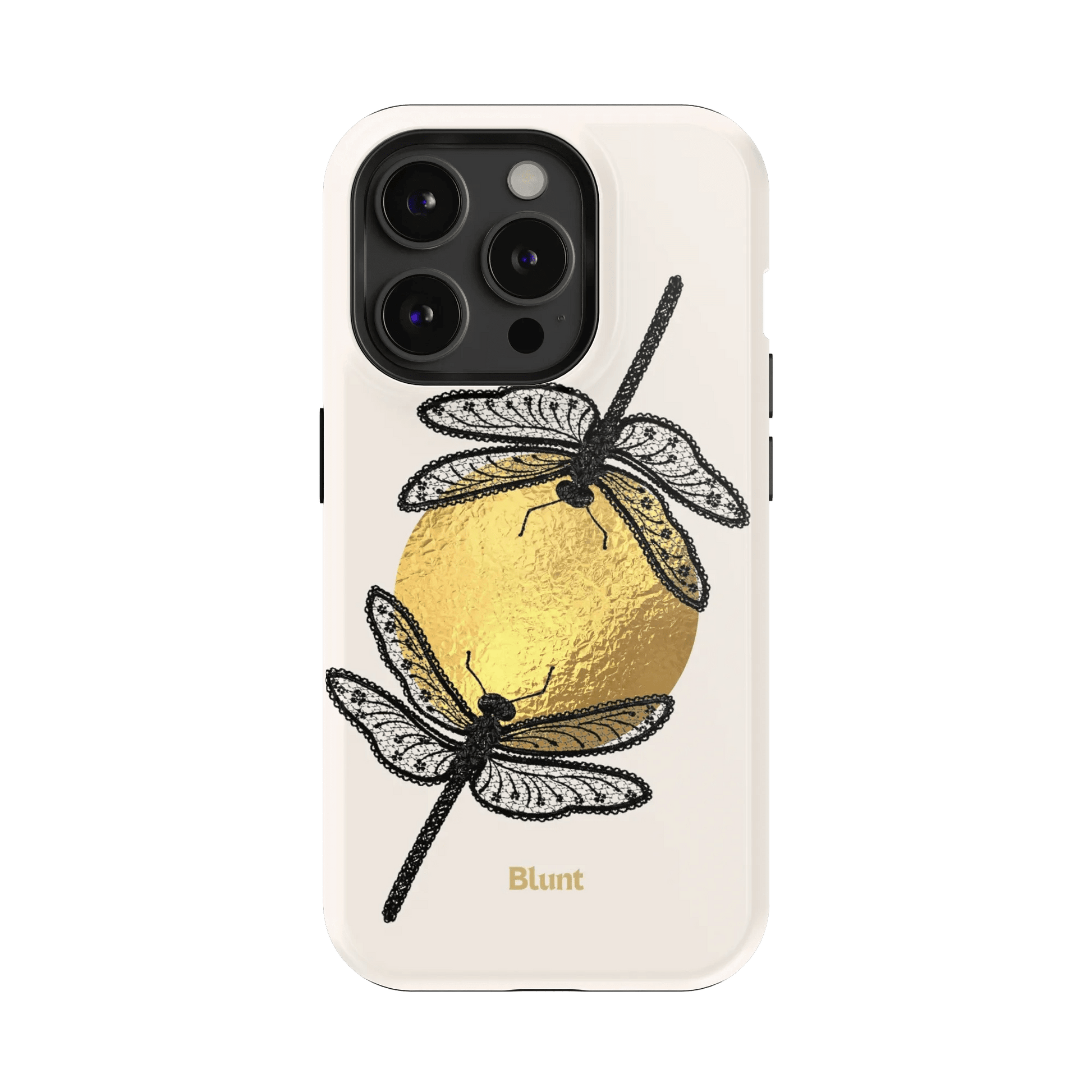 Oraya iPhone Case - Blunt Cases