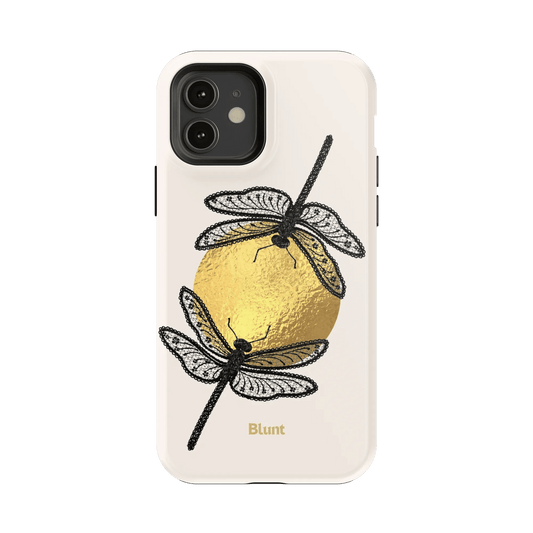 Oraya iPhone Case - Blunt Cases