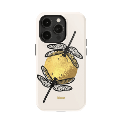 Oraya iPhone Case - Blunt Cases